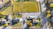 Photo 4 for 6074 N 4700 W
