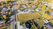 Photo 5 for 6074 N 4700 W