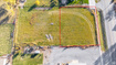 Photo 2 for 6074 N 4700 W