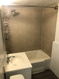 Photo 6 for 1019 E 1700 S