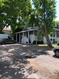 Photo 3 for 1019 E 1700 S