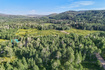 Photo 2 for 3949 N Blue Spruce Dr