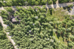 Photo 1 for 3949 N Blue Spruce Dr