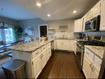 Photo 2 for 617 N Seven Peaks Blvd #16