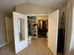 Photo 5 for 617 N Seven Peaks Blvd #16