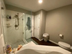 Photo 6 for 617 N Seven Peaks Blvd #16