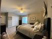 Photo 4 for 617 N Seven Peaks Blvd #16
