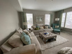Photo 3 for 617 N Seven Peaks Blvd #16