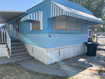 Photo 1 for 1840 S American Park Dr