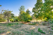 Photo 2 for 2761 N 400 E