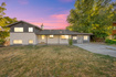 Photo 1 for 2761 N 400 E