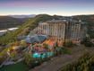 Photo 1 for 2300  Deer Valley Dr #1102
