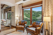 Photo 2 for 2300  Deer Valley Dr #1102