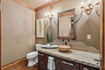 Photo 6 for 2300  Deer Valley Dr #1102