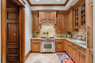Photo 3 for 2300  Deer Valley Dr #1102