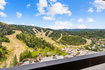 Photo 4 for 2300  Deer Valley Dr #1102