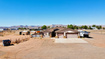 Photo 5 for 4830 W Pioneer