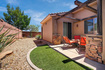 Photo 6 for 2602 E Spring Canyon Dr