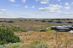 Photo 4 for 7096  Painted Valley Pass