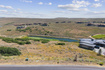 Photo 2 for 7096  Painted Valley Pass