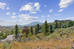 Photo 1 for 7096  Painted Valley Pass