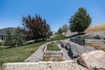 Photo 6 for 84 N 820 E