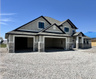 Photo 1 for 10973 N 8300 W #24