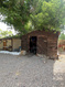 Photo 4 for 367 E Rio Grande St