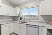 Photo 3 for 1167 E Telegraph St #b 305