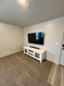 Photo 4 for 1167 E Telegraph St #b 305