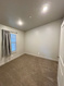 Photo 5 for 1167 E Telegraph St #b 305