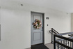 Photo 5 for 1167 E Telegraph St #b 305