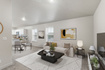 Photo 1 for 1167 E Telegraph St #b 305