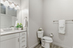 Photo 4 for 1167 E Telegraph St #b 305