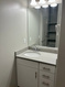 Photo 6 for 1167 E Telegraph St #b 305