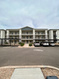 Photo 1 for 1167 E Telegraph St #b 305
