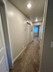 Photo 3 for 1167 E Telegraph St #b 305