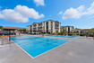 Photo 6 for 1167 E Telegraph St #b 305