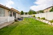 Photo 6 for 6921 N Chippewa Dr