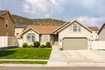 Photo 1 for 6921 N Chippewa Dr