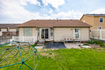 Photo 5 for 6921 N Chippewa Dr