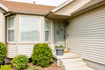 Photo 6 for 6921 N Chippewa Dr