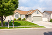 Photo 1 for 6921 N Chippewa Dr