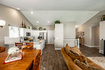 Photo 3 for 6921 N Chippewa Dr