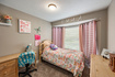 Photo 4 for 6921 N Chippewa Dr
