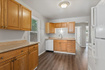 Photo 3 for 346 E Bryan Ave