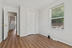 Photo 4 for 346 E Bryan Ave