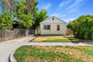 Photo 1 for 346 E Bryan Ave