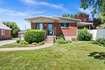Photo 1 for 2169 E Sherman Ave