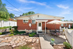 Photo 6 for 2169 E Sherman Ave